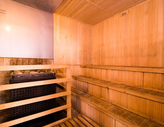 Апартаменты - Санаторий «Долина Нарзанов» РЖД-Здоровье Нальчик