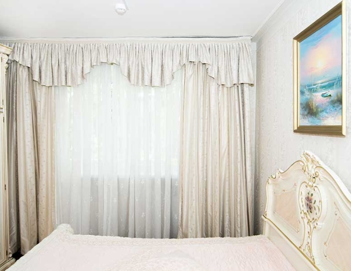 Люкс - Санаторий «Долина Нарзанов» РЖД-Здоровье Нальчик